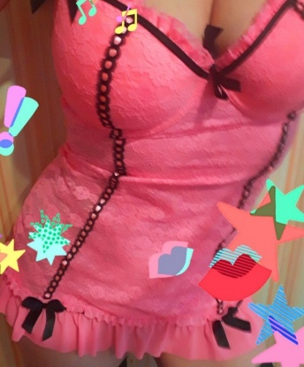 Мне Москва нравится своим разнообразием и возможностями, способными удовлетворить любой твой каприз. В моей компании ты ощутишь нежность и заботу, воплощение твоих самых сокровенных фантазий.
Мои услуги - твое удовольствие. Независимо от твоих предпочтений и желаний, мы сможем найти общий язык. Ласка, массаж, ролевые игры, эксперименты - всё это возможно в нашей эксклюзивной встрече.
Мои фото - настоящие, без ретуши. Я женственная и страстная, которая готова погрузиться в мир наслаждения вместе с тобой.
Любое мое свидание заканчивается полным удовлетворением наших тел и душ. Мои клиенты оценивают меня по достоинству и возвращаются ко мне снова и снова.
Приглашаю тебя окунуться со мной в океан сексуальности и разврата, чтобы испытать самые неземные ощущения. Только ты и я, безупречная гармония и наслаждение. Добро пожаловать в мир, где фантазии становятся реальностью! 🌟💋🔥 13603, 28 лет