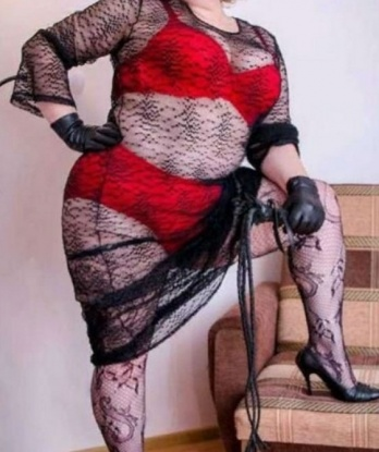 Молодая, страстная кошечка готова исполнить все твои сокровенные желания. Приглашаю в гости для незабываемого отдыха. Никаких ограничений, только я и ты. Звони прямо сейчас! 14944, 43 года