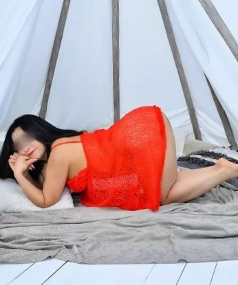 Молодая, стройная и ненасытная красотка ждет именно тебя! Готова исполнить все твои фантазии и желания. Приезжай ко мне и ты не пожалеешь! 2085, 32 года