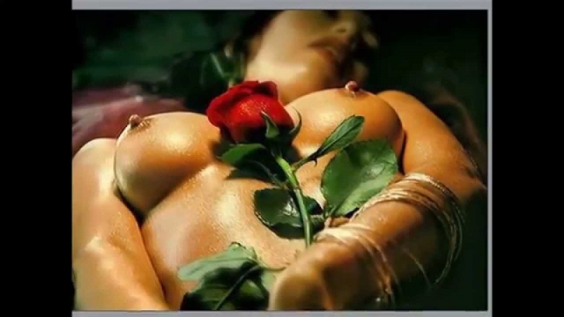 Нежная, страстная и развратная дама приглашает в гости ценителя красивого и незабываемого отдыха. Я знаю, как доставить удовольствие и сделать тебя счастливым. Позвони мне прямо сейчас! 20895, 30 лет